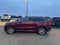 2020 Jeep Grand Cherokee Summit 4x4