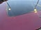 2020 Jeep Grand Cherokee Summit 4x4