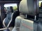 2018 Jeep Grand Cherokee Trailhawk 4x4