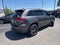 2018 Jeep Grand Cherokee Trailhawk 4x4