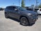 2018 Jeep Grand Cherokee Trailhawk 4x4