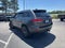 2018 Jeep Grand Cherokee Trailhawk 4x4
