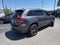 2018 Jeep Grand Cherokee Trailhawk 4x4