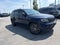 2018 Jeep Grand Cherokee Trailhawk