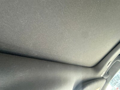 2018 Jeep Grand Cherokee Trailhawk