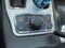 2018 Jeep Grand Cherokee Trailhawk