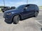 2018 Jeep Grand Cherokee Trailhawk