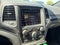 2018 Jeep Grand Cherokee Trailhawk