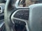 2018 Jeep Grand Cherokee Trailhawk