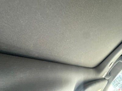 2018 Jeep Grand Cherokee Trailhawk