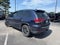 2018 Jeep Grand Cherokee Trailhawk