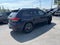 2018 Jeep Grand Cherokee Trailhawk