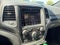 2018 Jeep Grand Cherokee Trailhawk