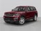 2025 Jeep Grand Cherokee Altitude 4x4