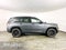 2025 Jeep Grand Cherokee Altitude X 4x4