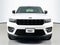 2025 Jeep Grand Cherokee Altitude X 4x4