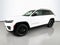2025 Jeep Grand Cherokee Altitude X 4x4