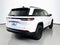 2025 Jeep Grand Cherokee Altitude X 4x4