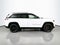 2025 Jeep Grand Cherokee Altitude X 4x4
