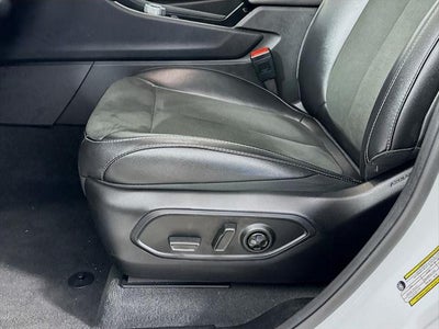 2025 Jeep Grand Cherokee Altitude X 4x4