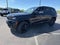 2025 Jeep Grand Cherokee Altitude X 4x4