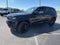 2025 Jeep Grand Cherokee Altitude X 4x4