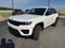 2024 Jeep Grand Cherokee Altitude X 4x4