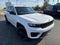 2024 Jeep Grand Cherokee Altitude X 4x4