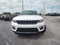 2022 Jeep Grand Cherokee Limited 4x4