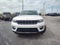 2022 Jeep Grand Cherokee Limited 4x4