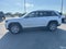 2022 Jeep Grand Cherokee Limited 4x4
