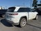2022 Jeep Grand Cherokee Limited 4x4