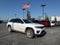 2022 Jeep Grand Cherokee Limited 4x4