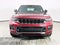 2022 Jeep Grand Cherokee Overland 4x4