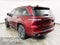 2022 Jeep Grand Cherokee Overland 4x4
