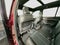 2025 Jeep Grand Cherokee Overland 4x4
