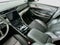 2025 Jeep Grand Cherokee Overland 4x4