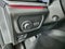 2025 Jeep Grand Cherokee Overland 4x4