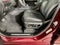 2025 Jeep Grand Cherokee Overland 4x4