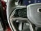 2025 Jeep Grand Cherokee Overland 4x4