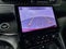 2025 Jeep Grand Cherokee Overland 4x4