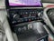 2025 Jeep Grand Cherokee Overland 4x4