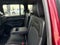 2025 Jeep Grand Cherokee Overland 4x4