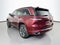 2025 Jeep Grand Cherokee Overland 4x4