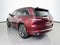 2025 Jeep Grand Cherokee Overland 4x4