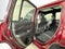 2025 Jeep Grand Cherokee Overland 4x4