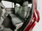 2025 Jeep Grand Cherokee Overland 4x4