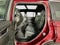 2025 Jeep Grand Cherokee Overland 4x4