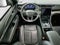 2025 Jeep Grand Cherokee Overland 4x4