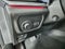 2025 Jeep Grand Cherokee Overland 4x4